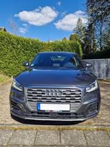 Audi Q2 35 TFSI Stronic Sport Mod.2019 Audi Garantie - Audi Q2 in Bonn