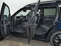 BMW X7 - Vorschau Bild 12
