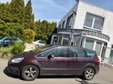 Ford S-Max S-MAX Titanium 7SITZER!! - Ford S-Max in Bochum