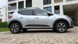 Dacia Sandero III Stepway Comfort - Dacia Sandero: Comfort