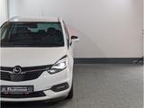 Opel Zafira C 2.0 CDTI Business Edition // VOLL-LED / - Opel Zafira Edition mit Diesel-Antrieb