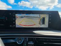 Peugeot 3008 - Vorschau Bild 8