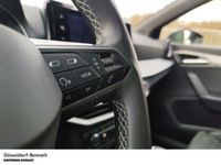 Seat Ibiza - Vorschau Bild 14