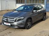 Mercedes-Benz GLA 180 Urban *Pano*Automatik* - gebrauchte Mercedes-Benz GLA 180 aus dem Jahr 2016