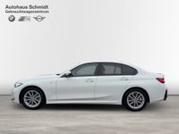 BMW 320 - Vorschau Bild 2