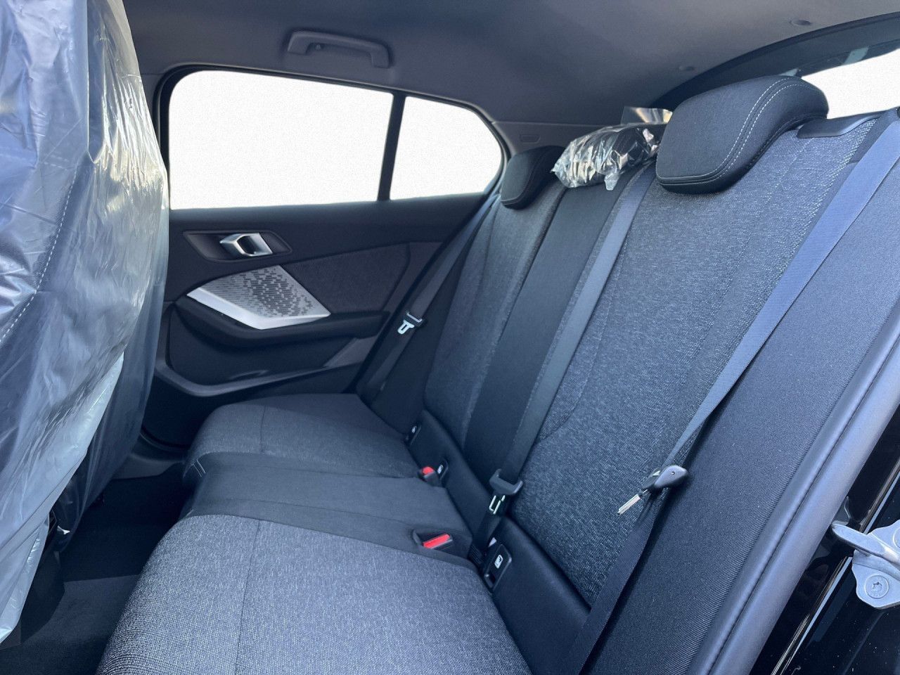 BMW 120 - Bild 13