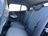 BMW 120 - Vorschau Bild 13