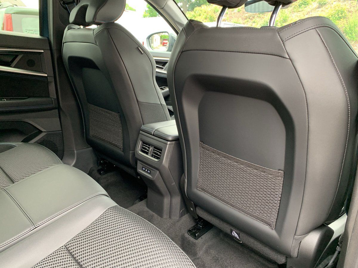 Renault Austral - Bild 38