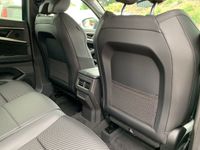 Renault Austral - Vorschau Bild 38