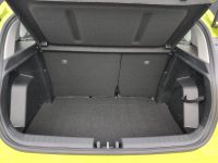 Hyundai BAYON - Vorschau Bild 12