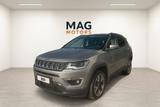 Jeep Compass 1.6 Multijet II 2WD Limited - gebrauchte Jeep Kombis