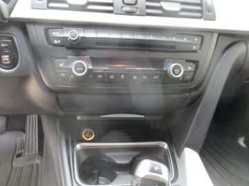 BMW 320 - 10