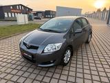 Toyota Auris Life*AUTOMATIK*1 HAND*NUR 41800 KM* - Toyota Auris in Duisburg