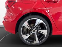 Audi A3 - Vorschau Bild 15