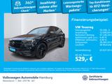 Volkswagen Touareg R-Line 3.0 V6 TDI 4M AHK/LUFT/MATRIX-LED