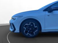 Volkswagen Golf - Vorschau Bild 16
