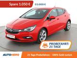 Opel Astra 1.4 SIDI Turbo Dynamic*PDC*SHZ*TEMPO*KLIMA - Opel Gebrauchtwagen in Dormagen