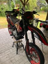 Beta RR 125 lc - Offers