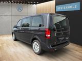 Mercedes-Benz V 250 d STYLE Kompakt *DISTR*WINTER*PARK*TEMPO* - Koffer