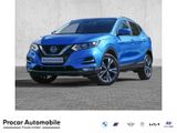 Nissan Qashqai Zama - Nissan Qashqai: Zama