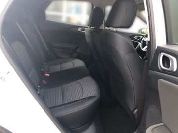 Kia XCeed 1.0 T-GDi Edition 7 *Emotion-Paket*AHK