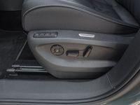 Volkswagen Tayron - Vorschau Bild 16