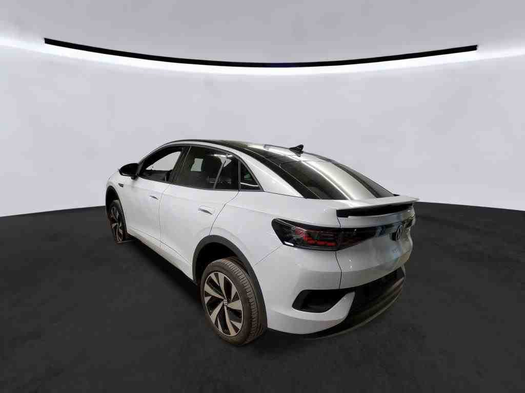 Volkswagen ID.5 - Bild 6