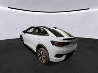 Volkswagen ID.5 - Vorschau Bild 6