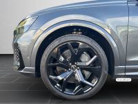 Audi RSQ8 - Vorschau Bild 9