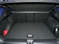 Volkswagen T-Roc - Vorschau Bild 12