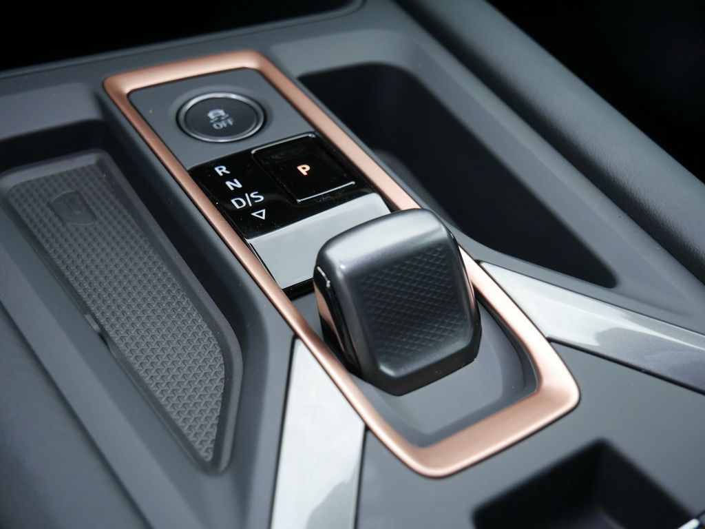 Cupra Formentor - Bild 10
