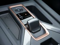 Cupra Formentor - Vorschau Bild 10