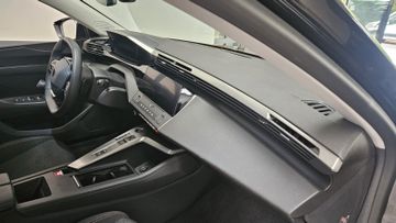 Peugeot 308 - 12