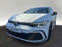 Volkswagen Golf - Vorschau Bild 2
