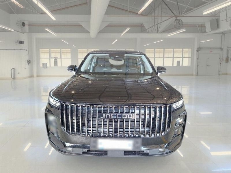 Other JAECOO J7 1.5 TGDI BENZINA IBRIDA PLUG-IN EXCLUS imagem 2
