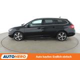 Peugeot 308 2.0 Blue-HDi GT Aut*NAVI*LED*TEMPO*CAM*PDC* - Peugeot 308: Kombi