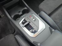 BMW 220 Gran Coupé - Vorschau Bild 20