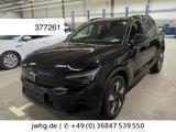 Volvo EX 40 TWIN AWD Plus Dark ACC |KAMERA | STANDHZ - Volvo EX40 Gebrauchtwagen