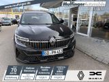 Renault Espace 6 Techno E-Tech Full Hybrid 200 Bluetooth - Renault Espace aus 2024