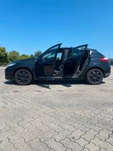 Renault Megane 1.6 / TÜV bis April 26 / Vi... - Renault Megane: R26r