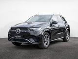 Mercedes-Benz GLE 400 e 4M AMG-Sport/Pano/AHK/Distr/Memo/Totw - gebrauchte Mercedes-Benz GLE 400 aus dem Jahr 2024