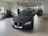Seat Exeo ST Reference - gebrauchte Seat Exeo aus dem Jahr 2010