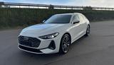 Audi A5 Avant 2.0 TDI Quatt Matrix AHK ACC App StHz