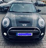 MINI Cooper S - MINI in Stuttgart