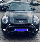 MINI Cooper S - MINI MINI in Stuttgart