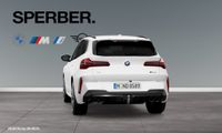 BMW X3 M50 - Vorschau Bild 5