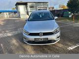 Volkswagen Golf Sportsvan VII Trendline BMT/Start-Stopp - Volkswagen Golf: Trendline