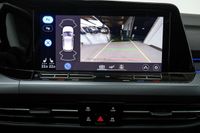 Volkswagen Golf - Vorschau Bild 16