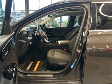 Mercedes-Benz C 200 C T-Modell *Pano*Keyless*Kamera*VOLL*