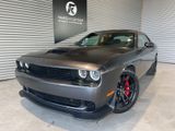 Dodge Challenger R/T 6.4L /RÜCKFAHRKAMERA/ALPINE® - Dodge Challenger mit Benzin-Antrieb: Coupé, Automatik, 6.4